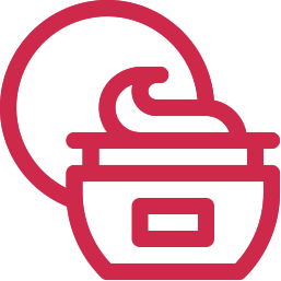 face care icon03-01.png
